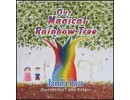 Our Magical Rainbow Tree